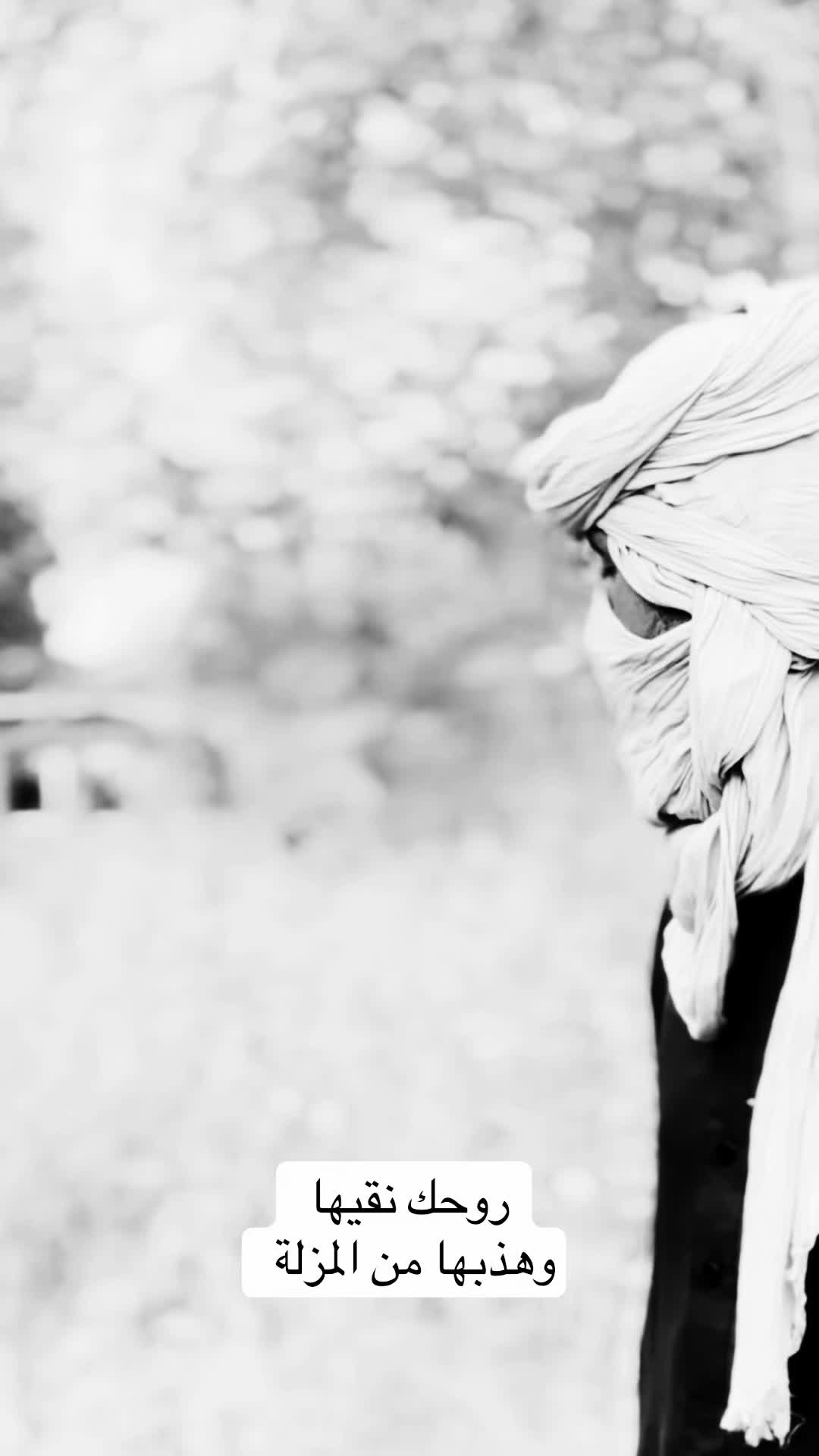 @ابوشعير ودالجدي