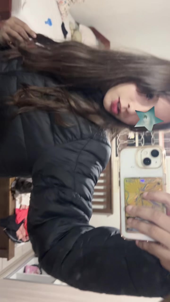 @Caju