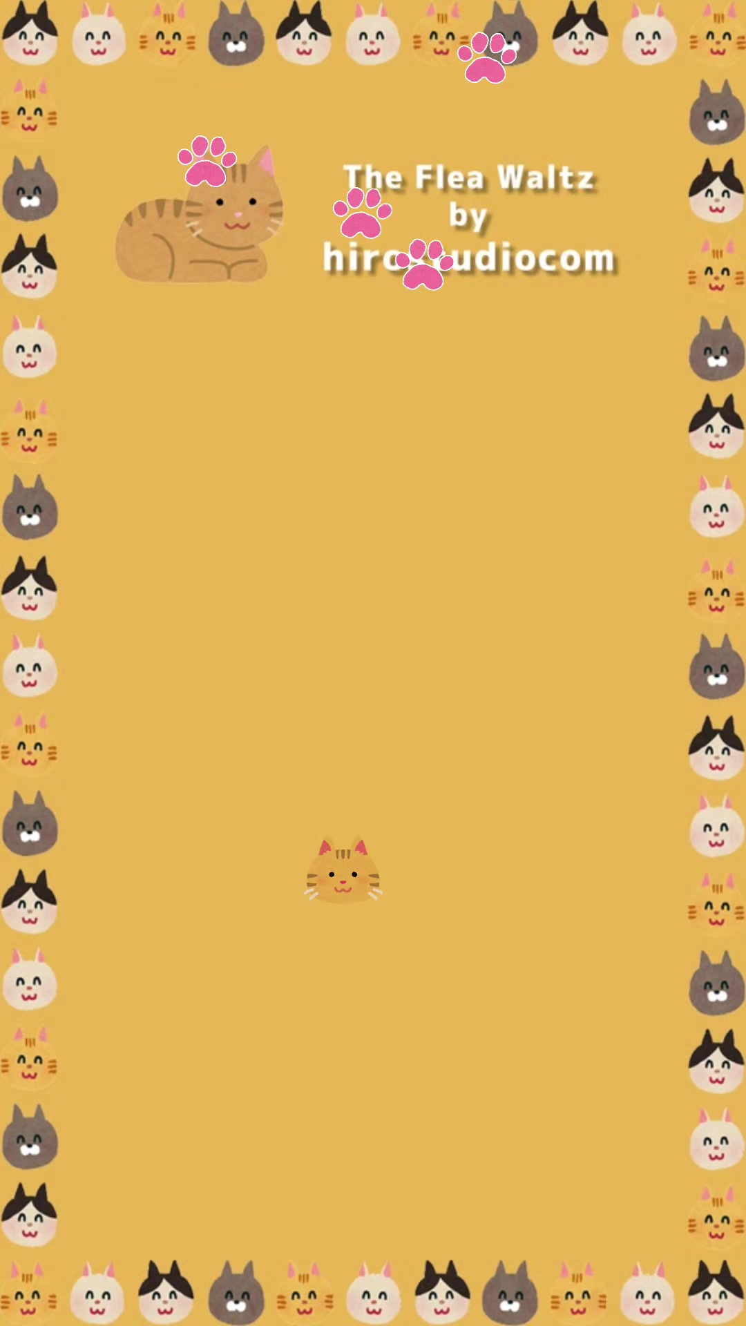 @₭Ł ዪጠ ቿ :з҉