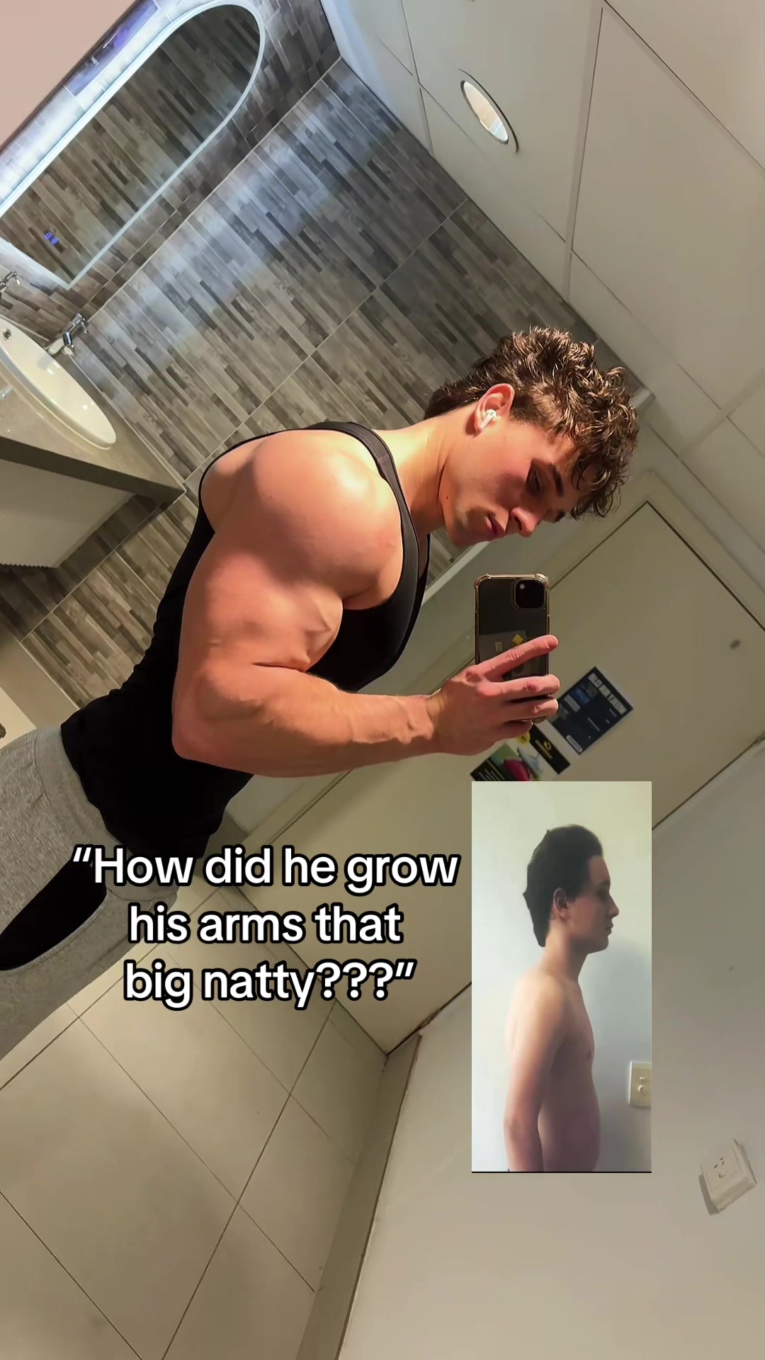 @Ethan Linnow