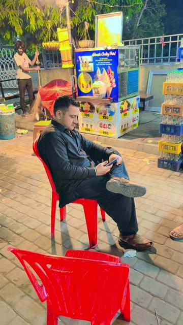 @👑 Yasir_BigBoss 👑