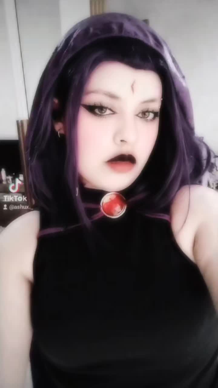 @Ashu🫀