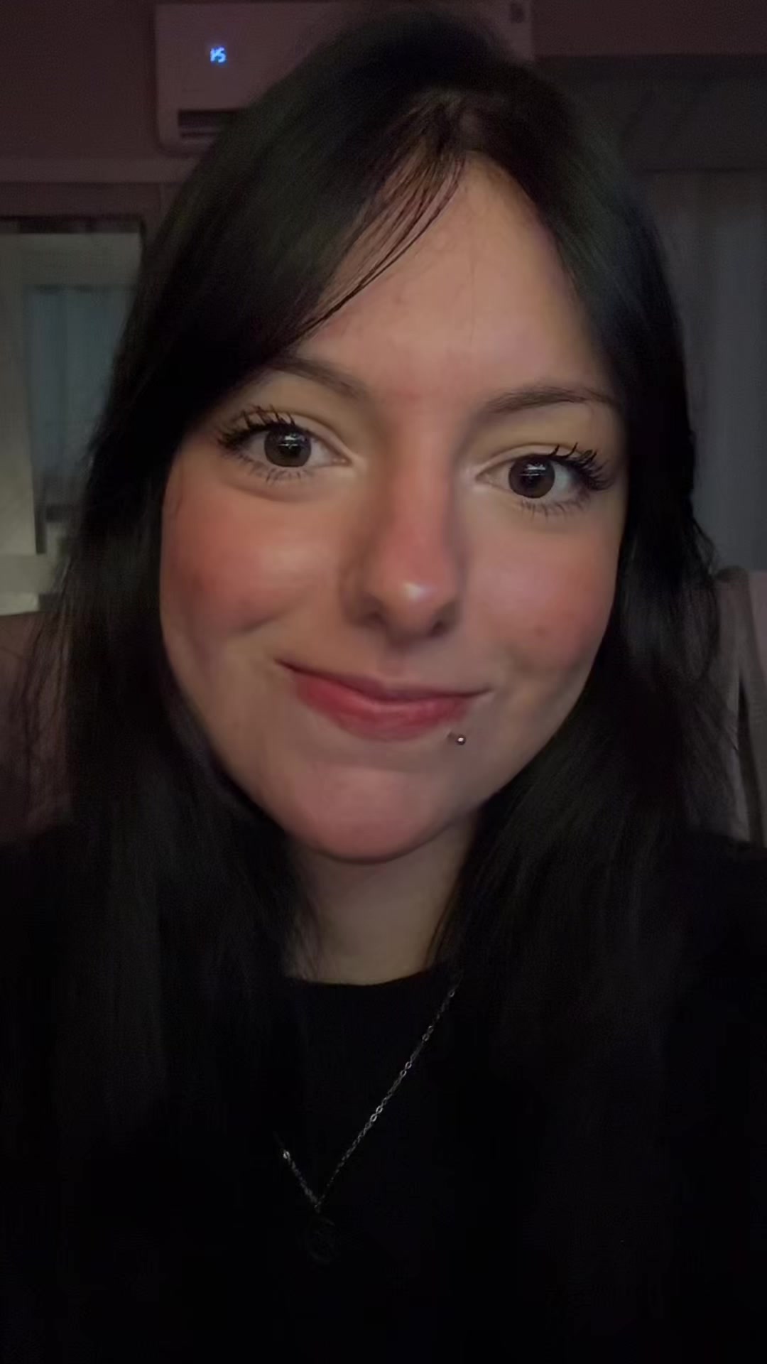 @ana banana