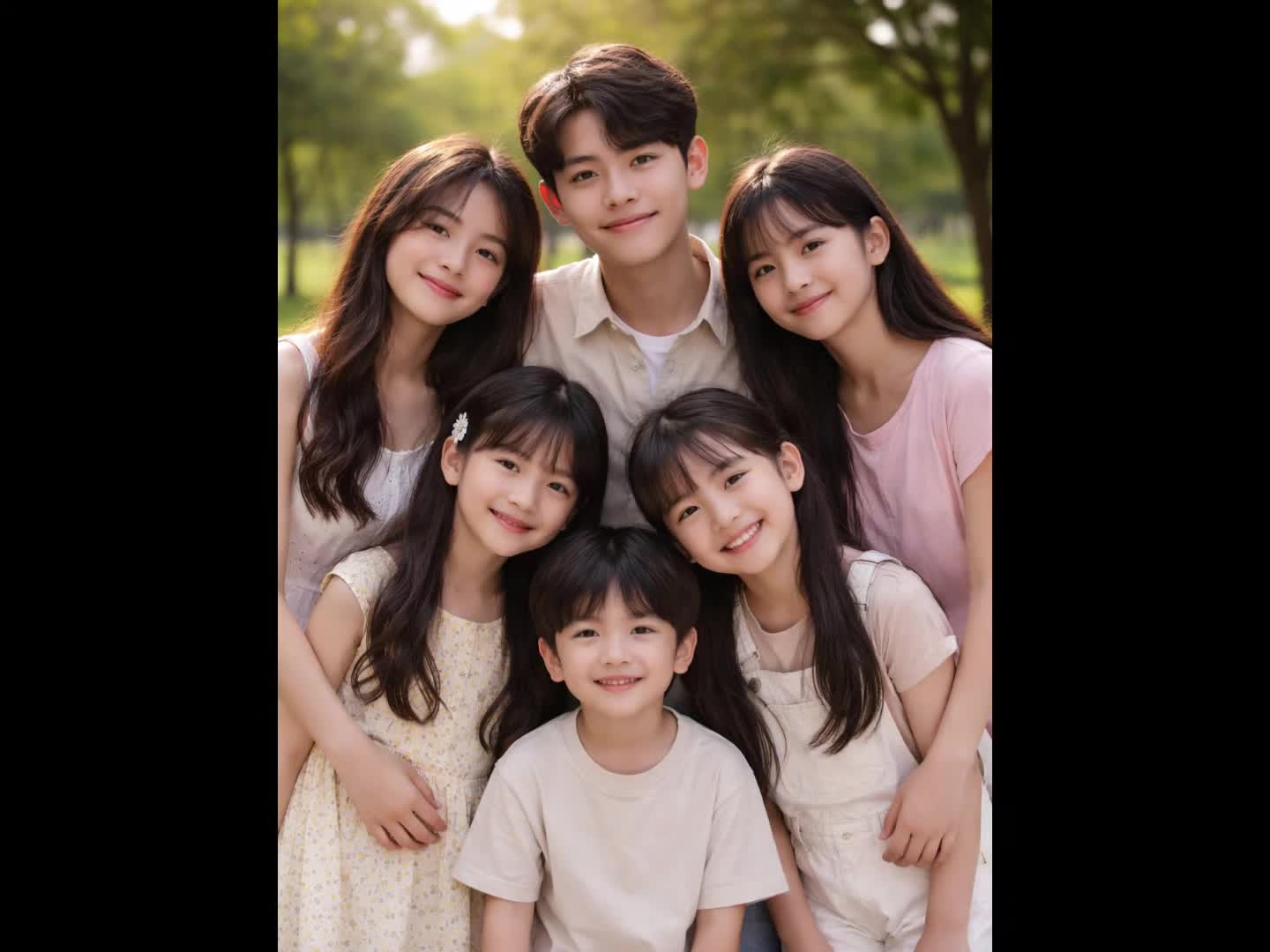 @SKYCASTLE708