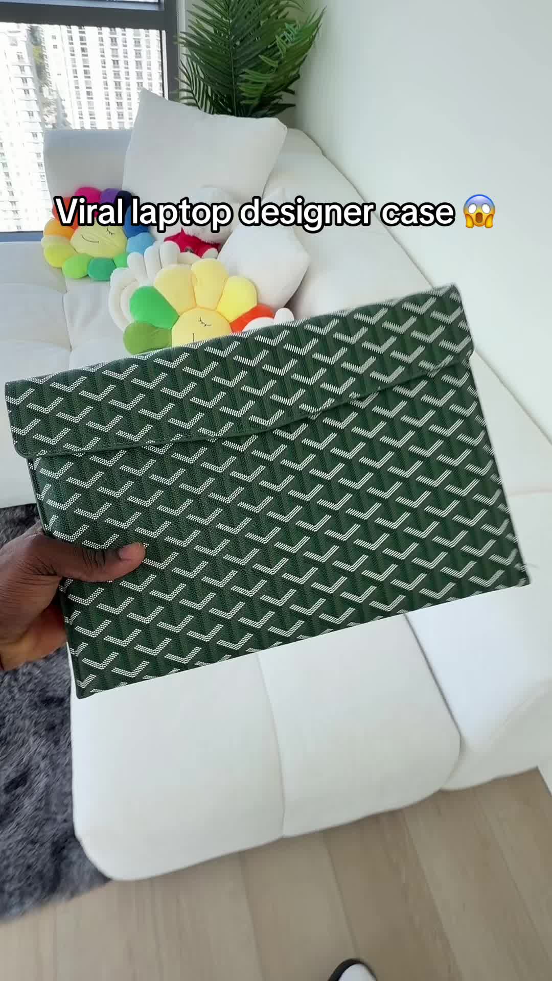 @TTS B💫ss 🤩