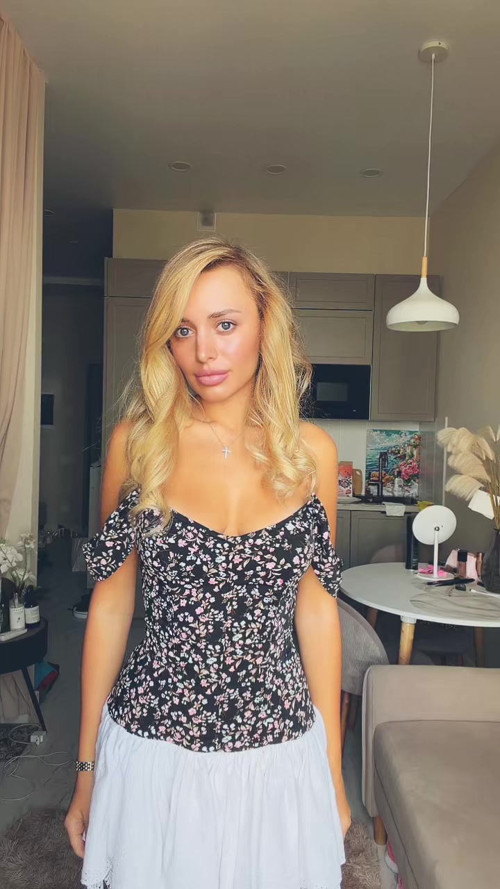 @soffiivv🧝🏼&zwj;♀️