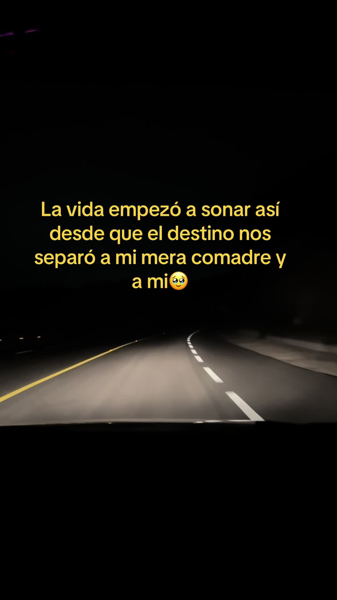@yan✨