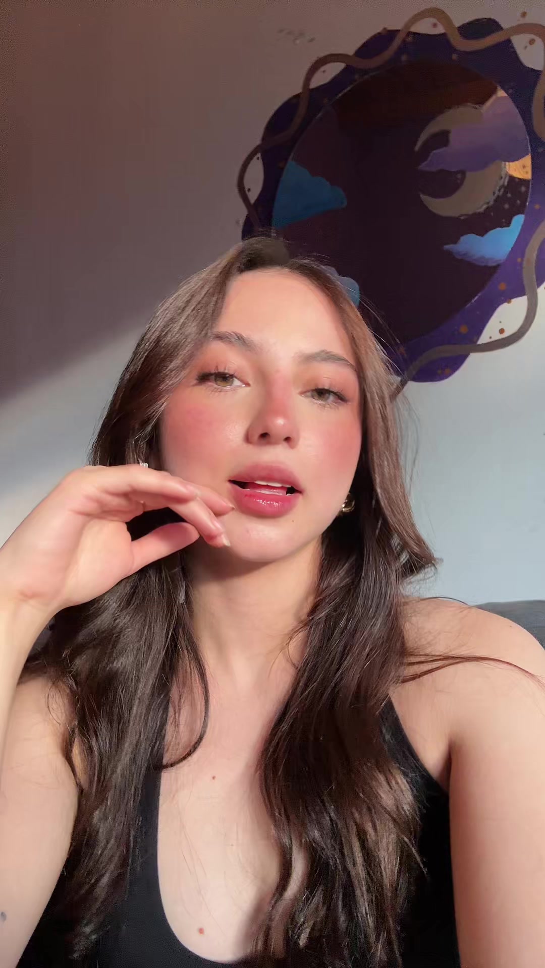 @soffffcortes🐼