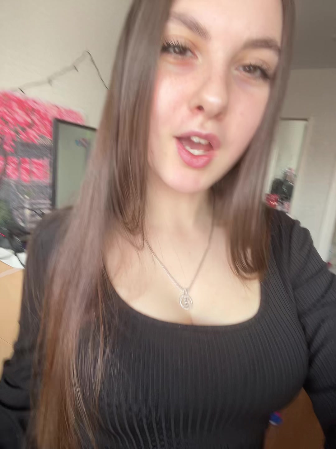 @матвеева