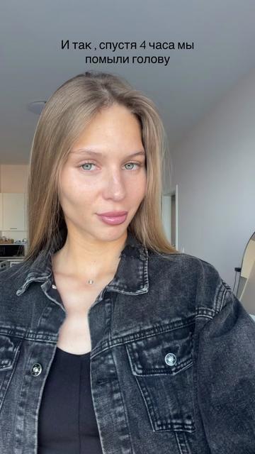 @hair__nikonova