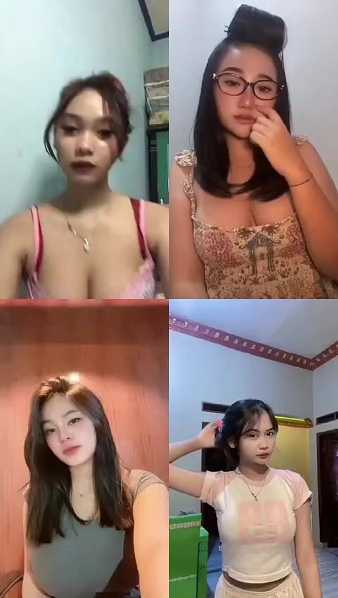 @KAIRO SKIN