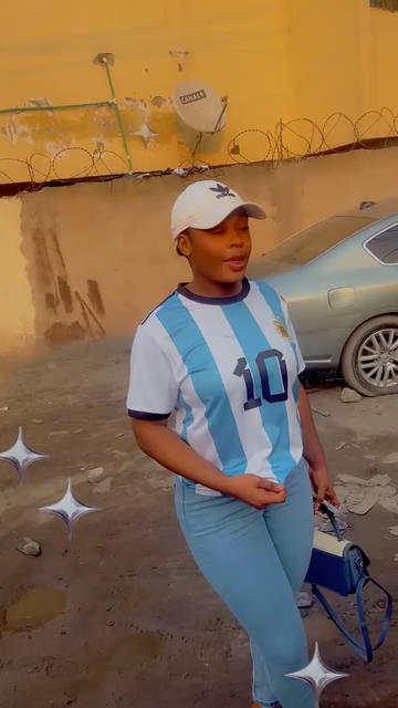 @Mère keke❤️❤️