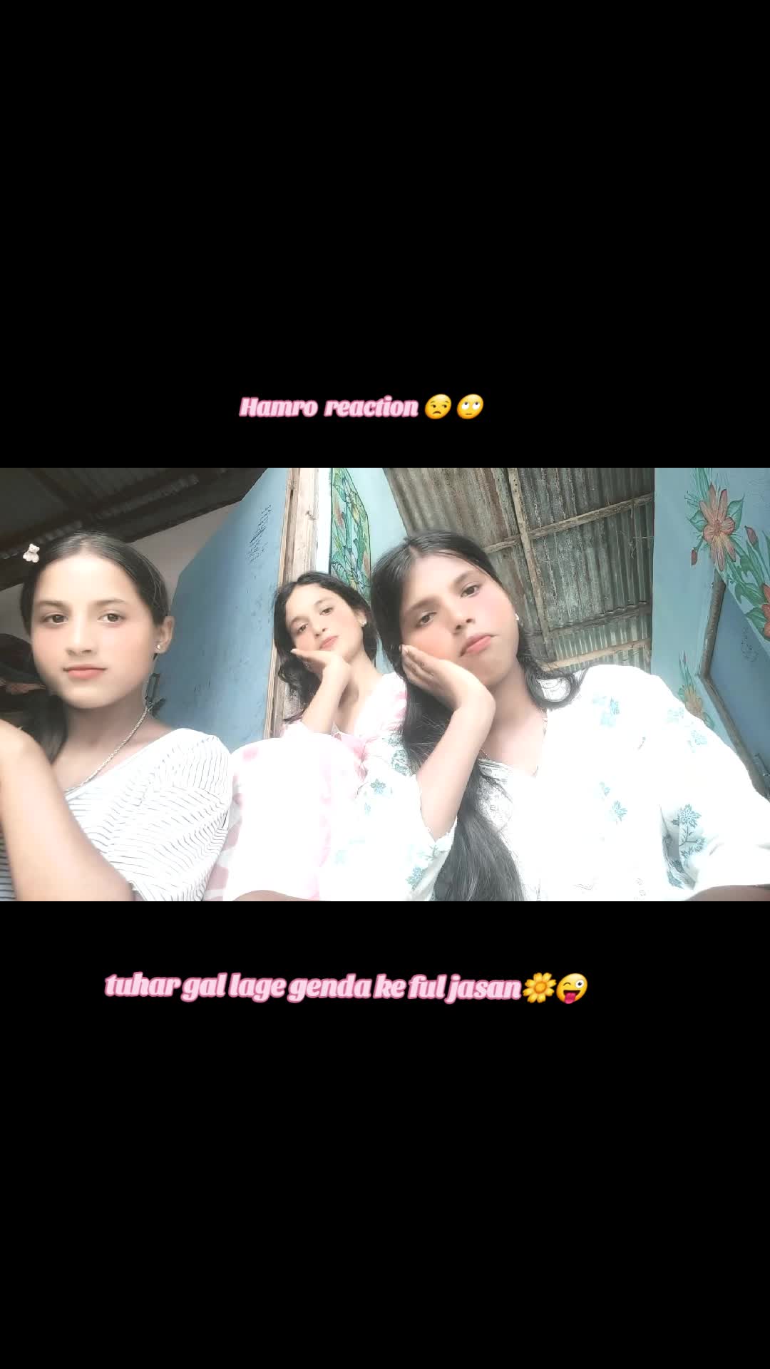 @R...🩷