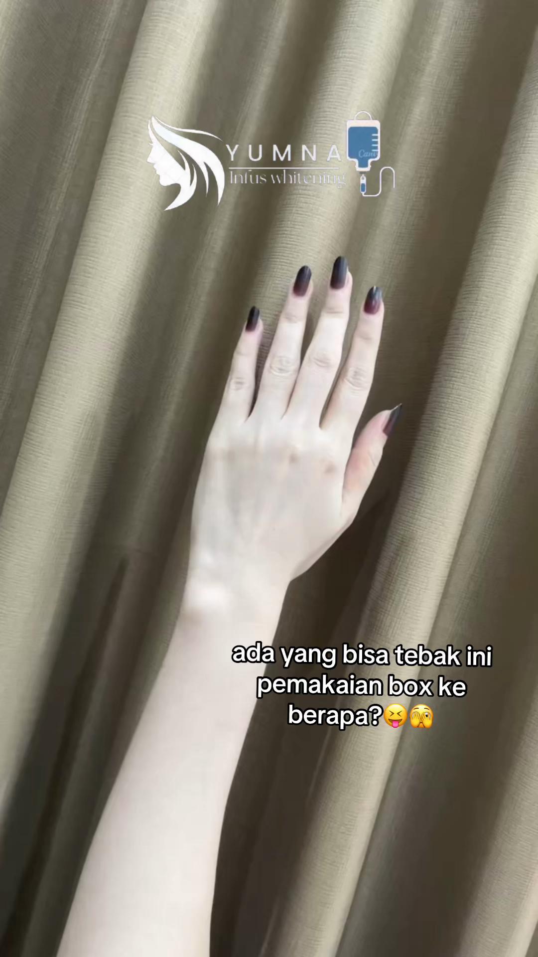@yumna whitening 1