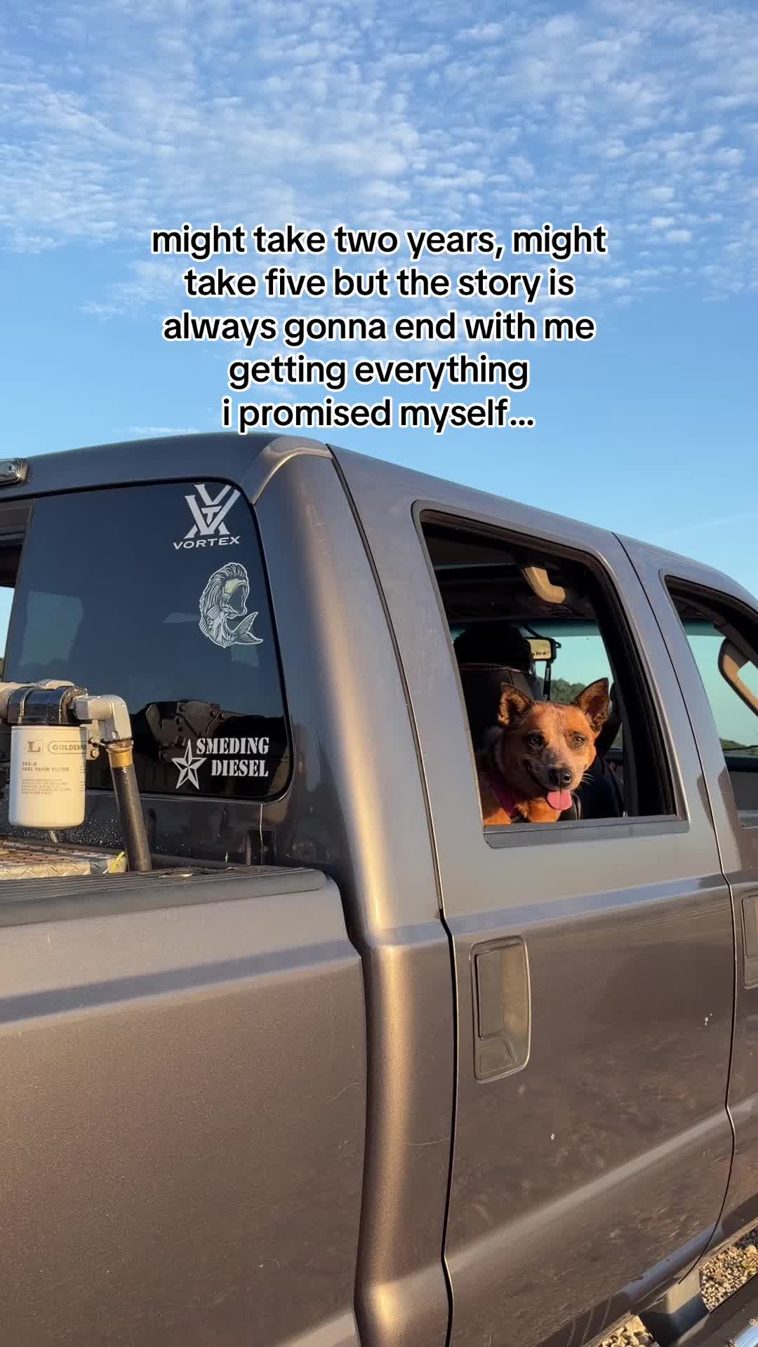 @aaron64our