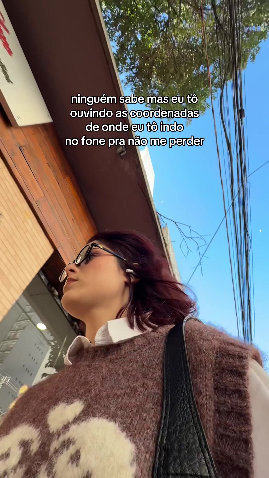 @roberta