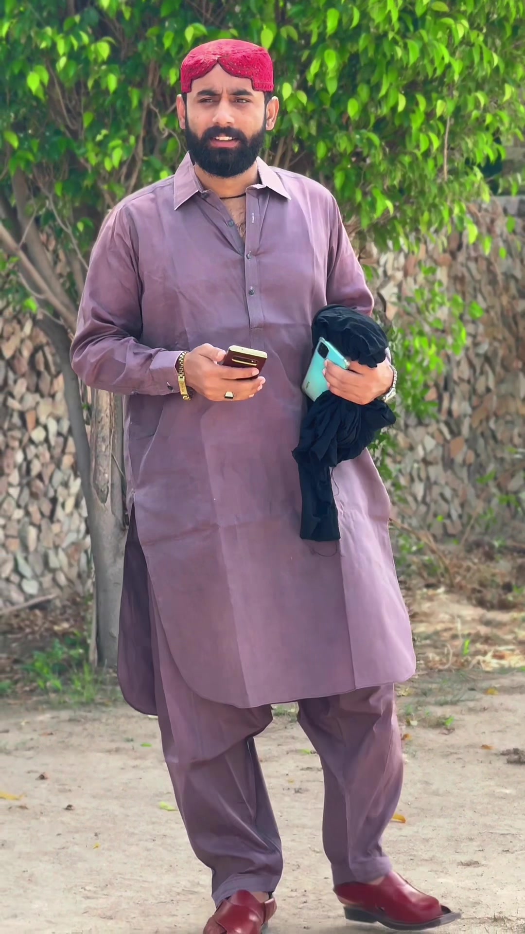 @chaudhariali786✨