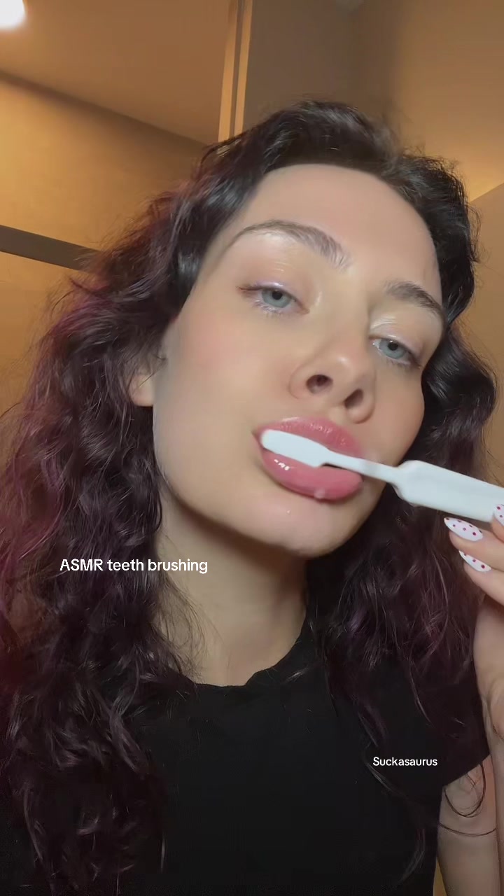 @D