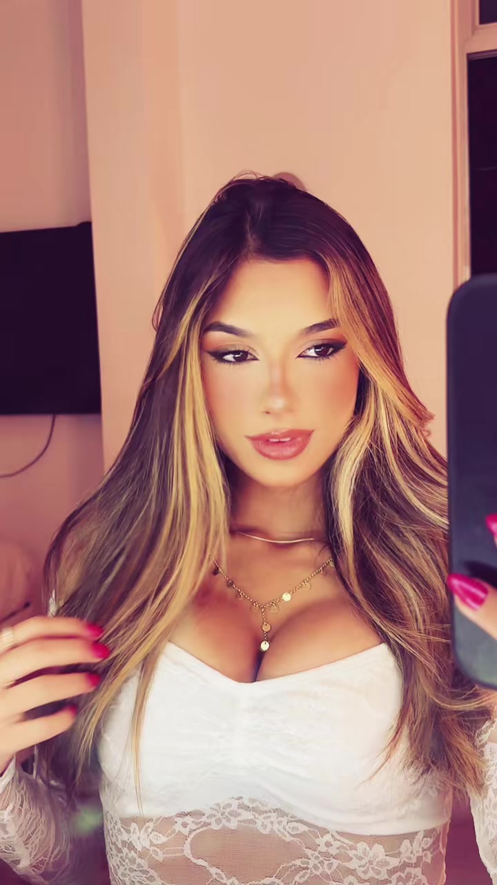 @lala🪽