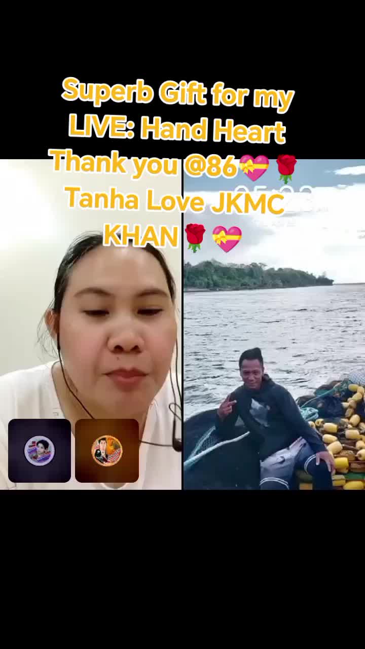 @꧁🇵🇭ᴰᴹᴳ𝐋ady 𝐁oss 𝐏agal🇸🇦