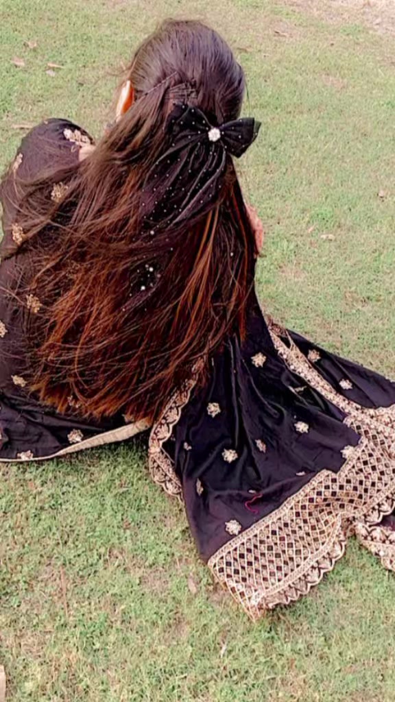 @Kiran Mughal
