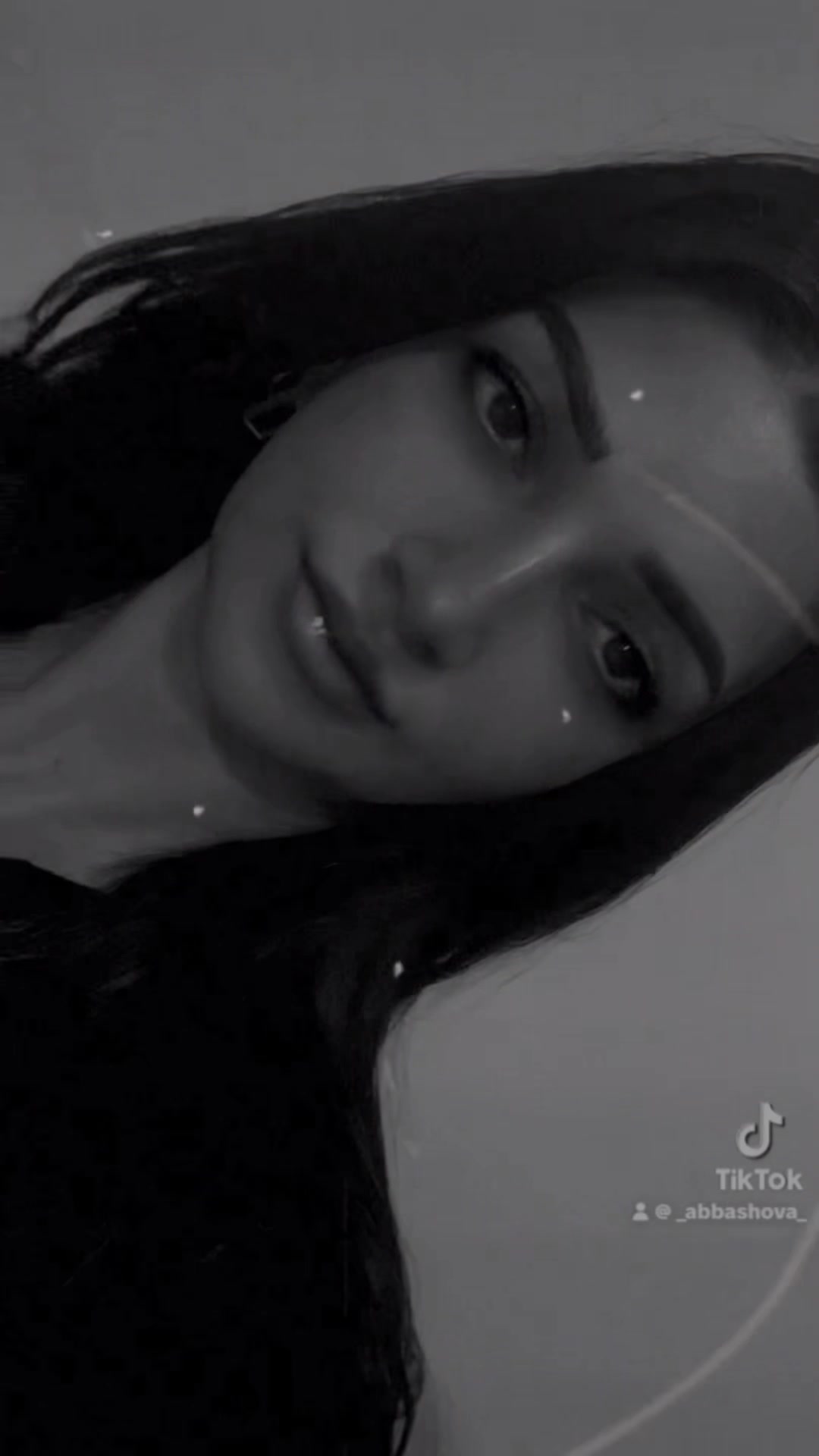 @AyDaN_02