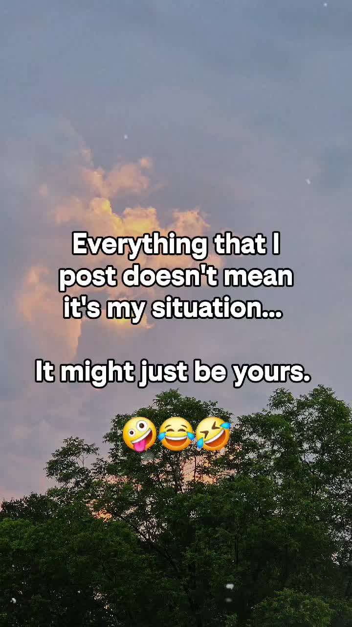 @Kerri