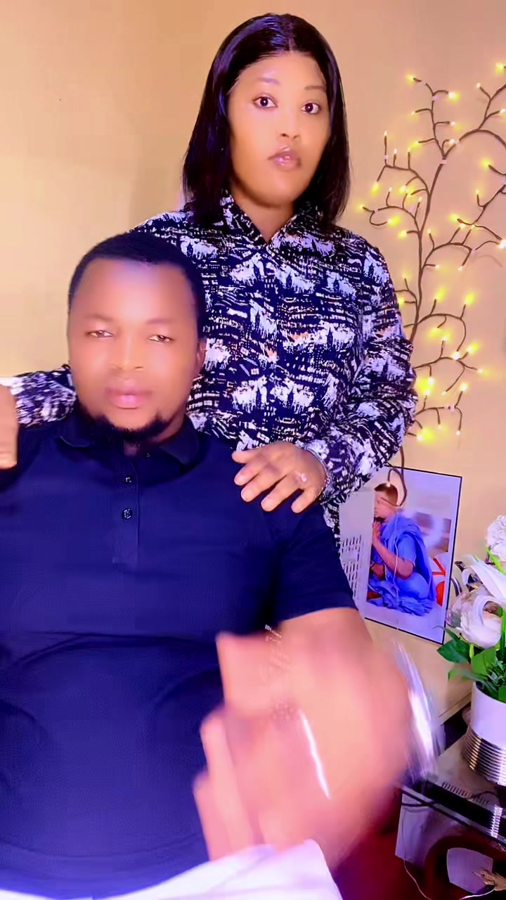@Dada Fall 🥰🥰