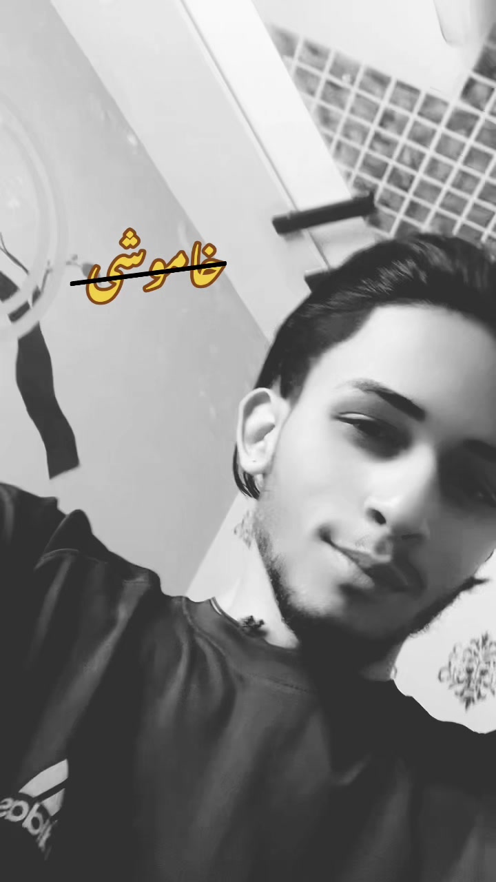@🔥درویش🚩47