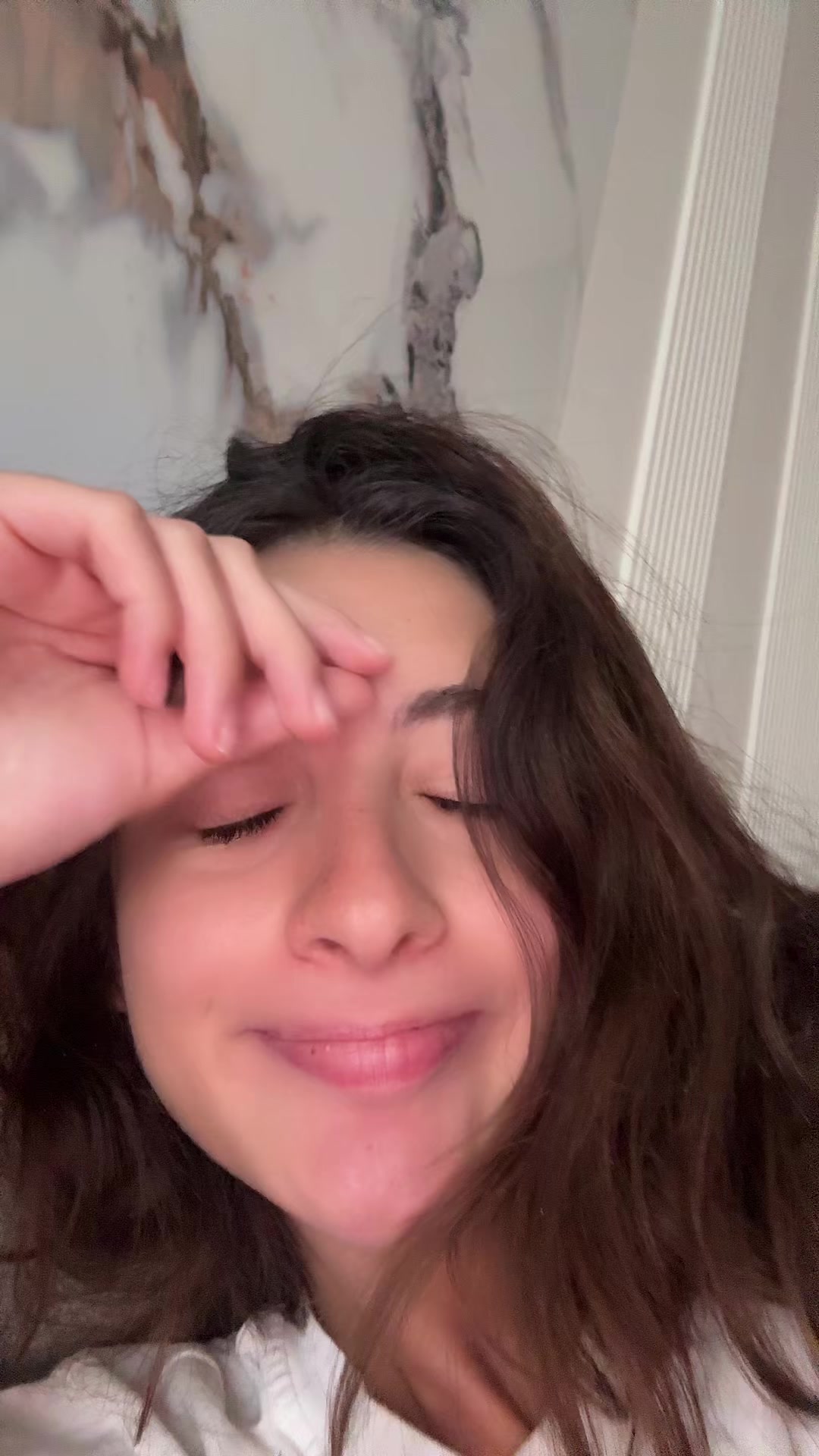 @Ninikko🧚♀️