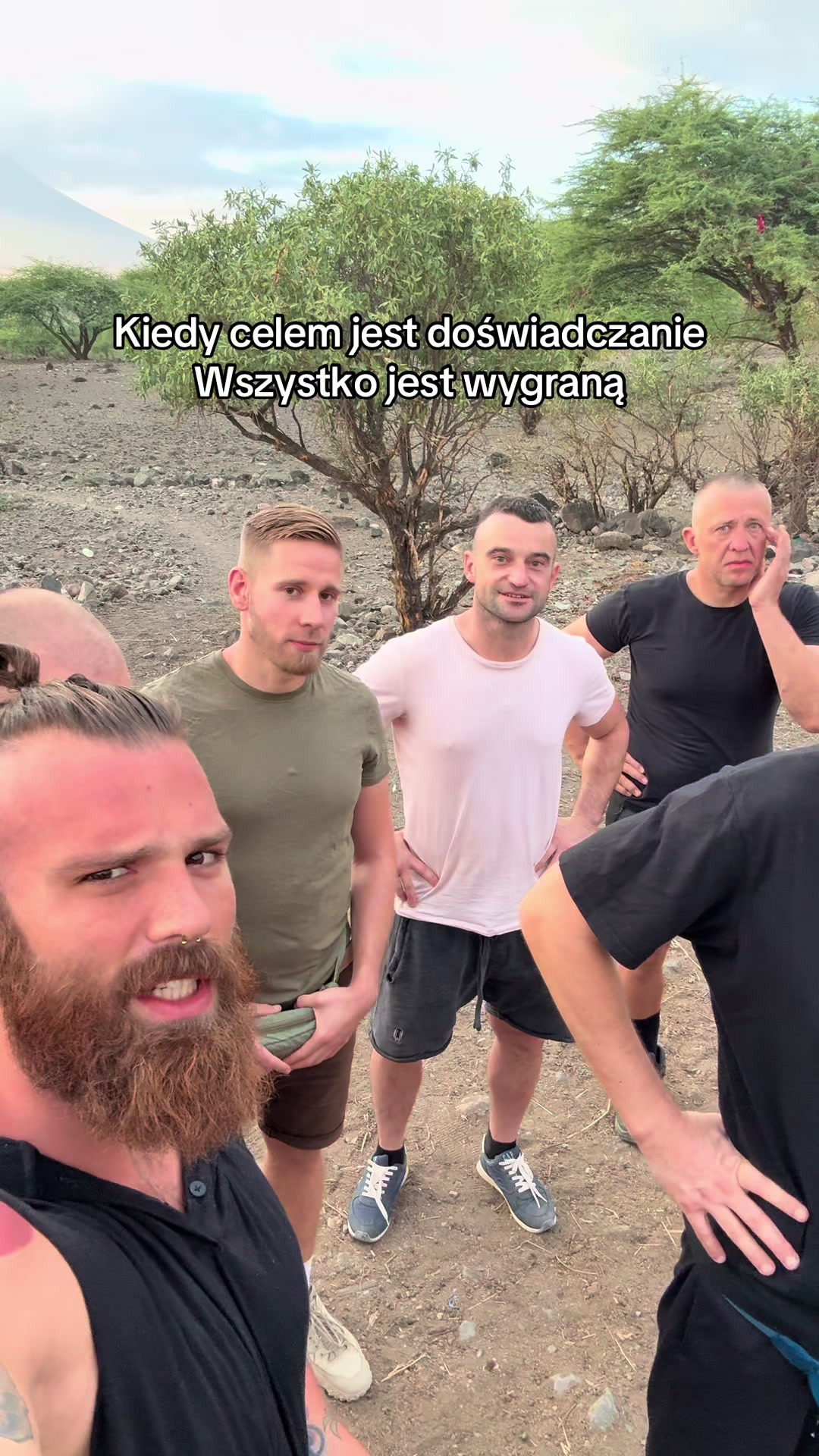 @freeyourself_poland