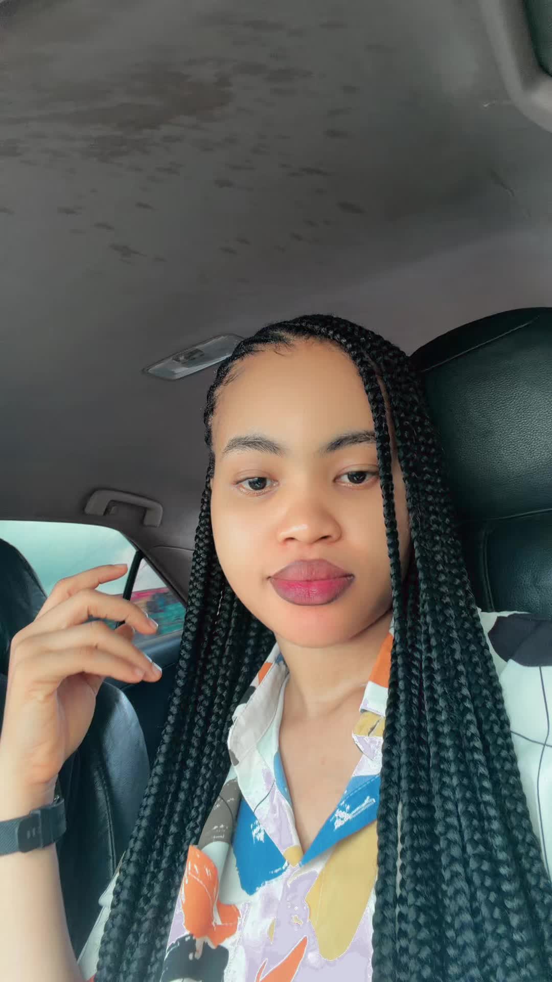 @♐️. Chi amaka ❤️
