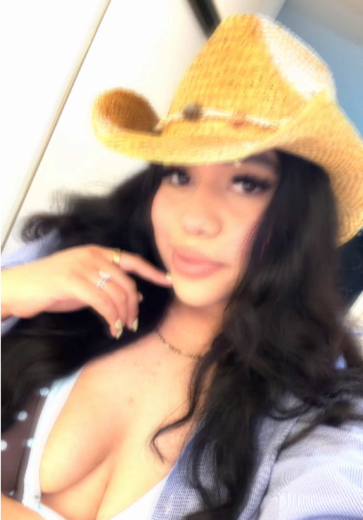 @yosi.torress
