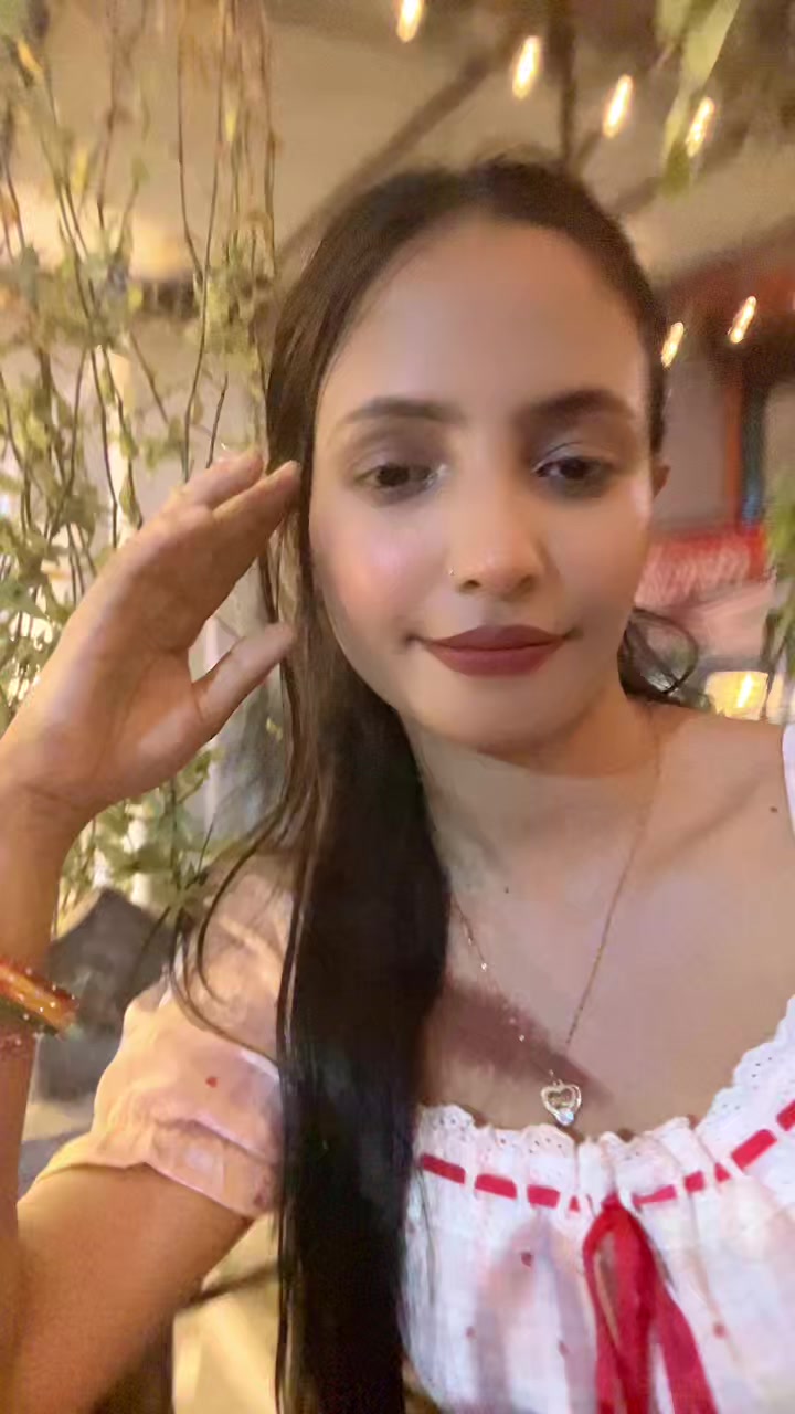 @Ms.S🦋