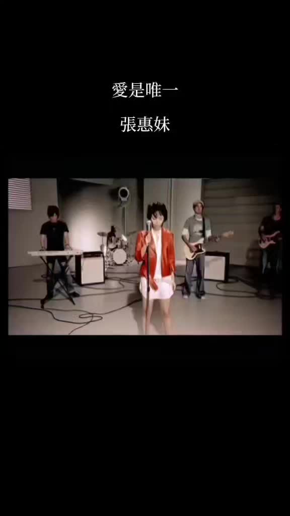 @💞如果🎶