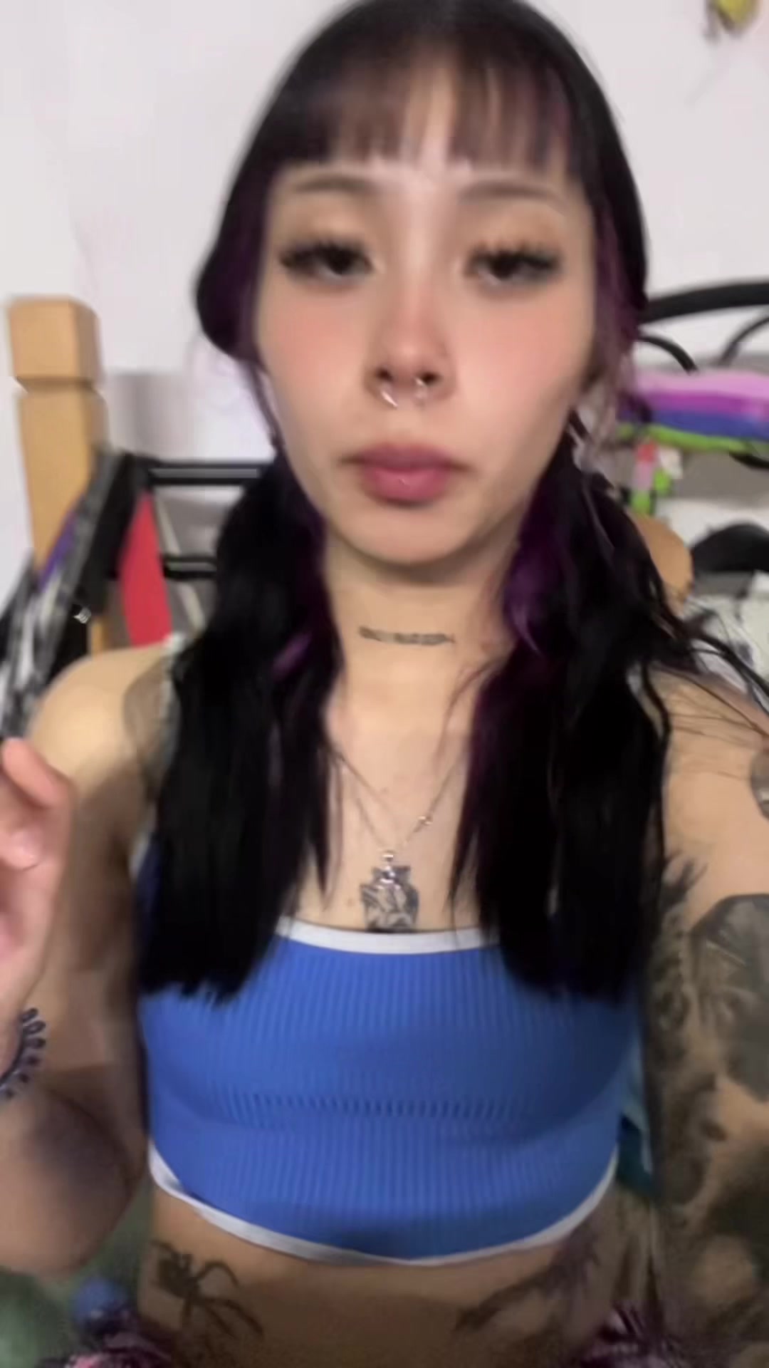 @la_diabla287