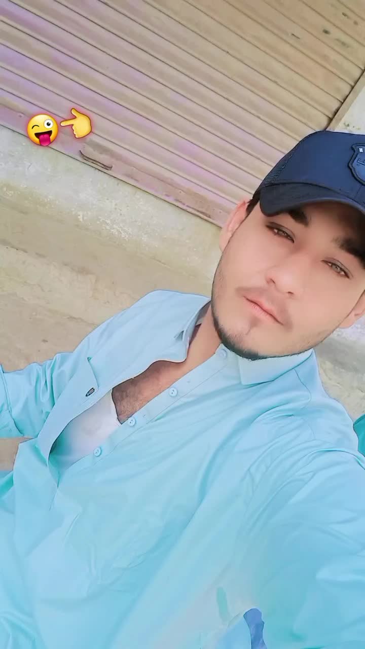 @Lahore King