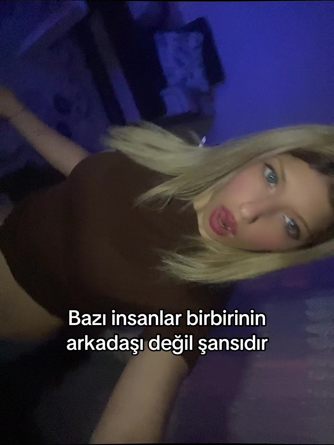 @civcivinizzw