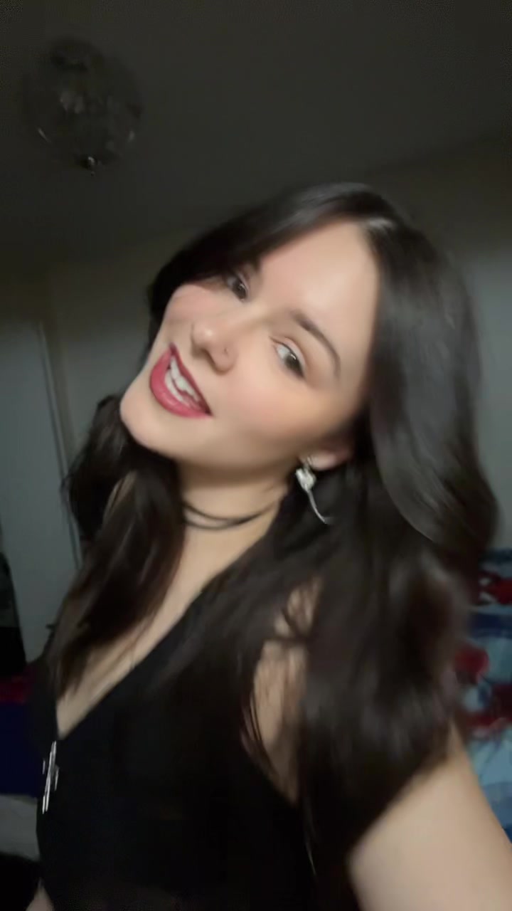 @gab 🕷️