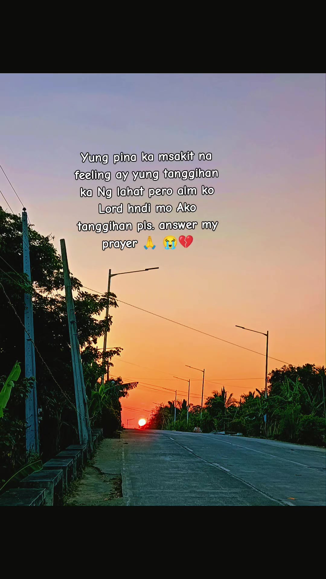 @Quenliey ๐Faye๐น๐ผ๐ซถ๐ต๐ญ