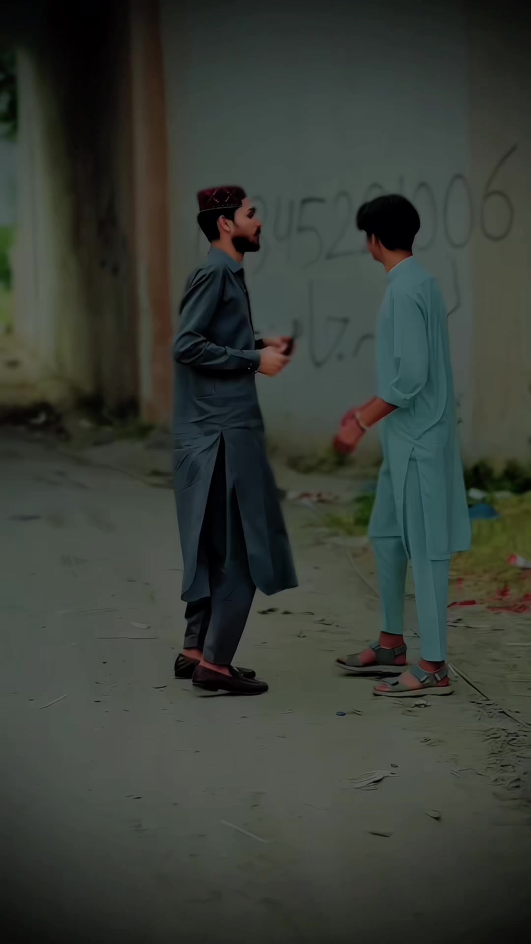 @شِکاری_۳۹۳👑🥷🏿