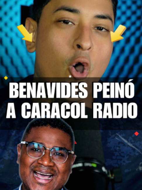 @Duda