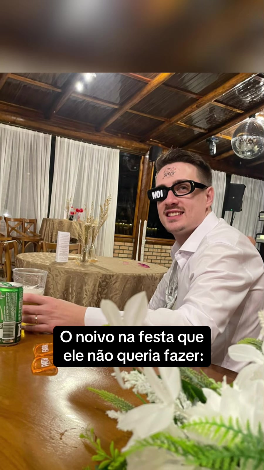 @Alicia Kahl