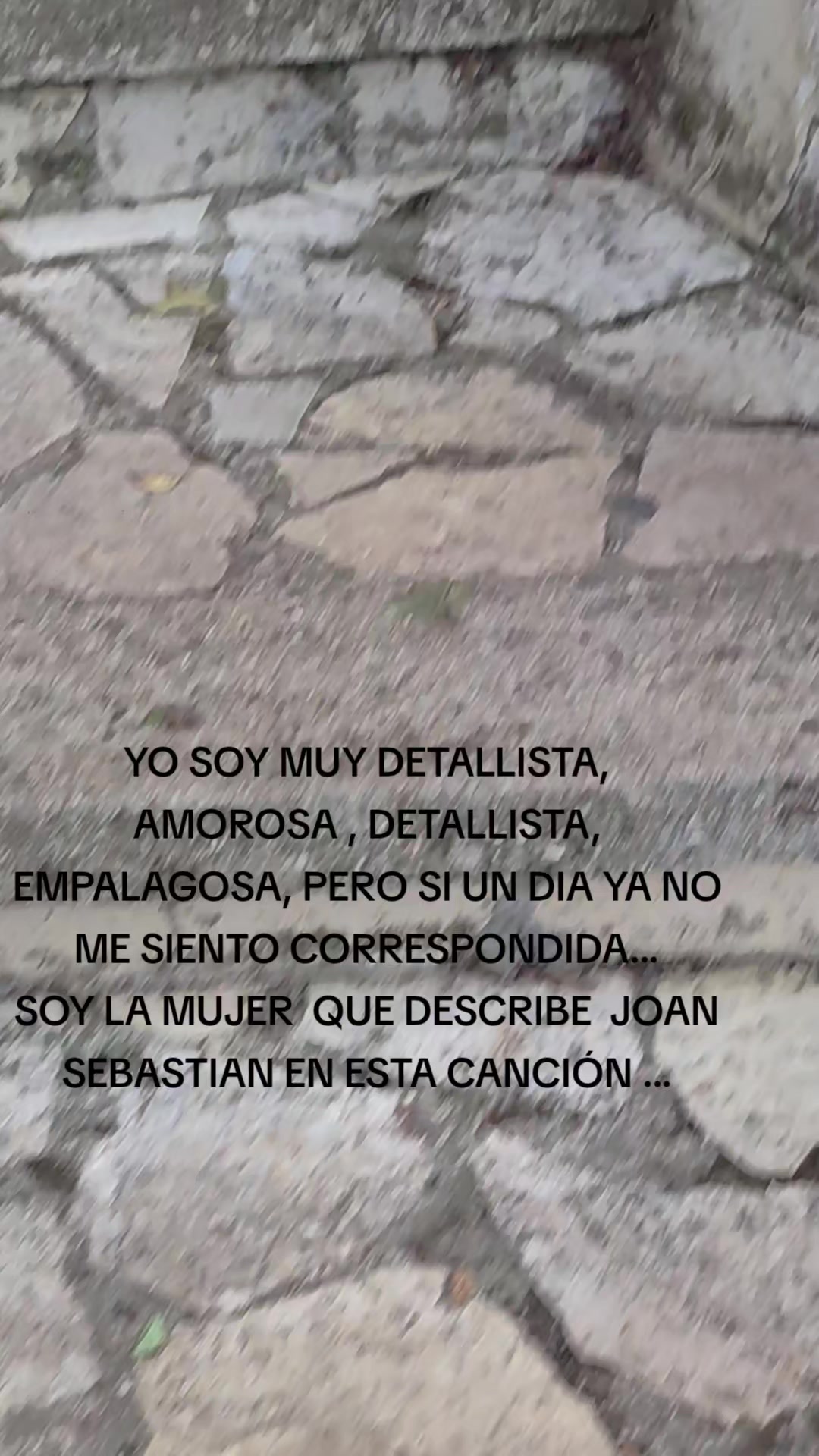 @ISA OCHOA