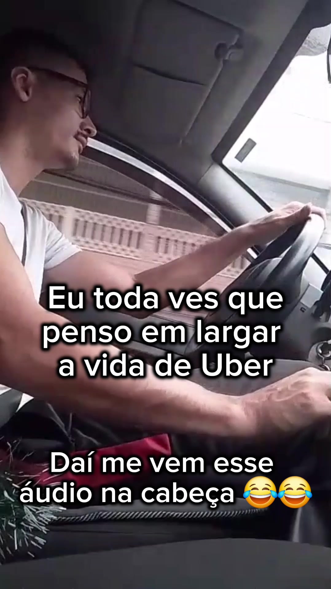 @SuperPai🦸♂️