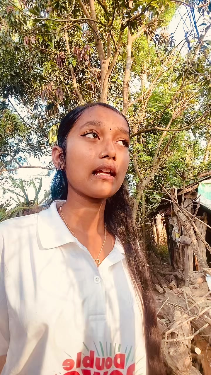 @Dancer Nehu 🦋❤️🩹