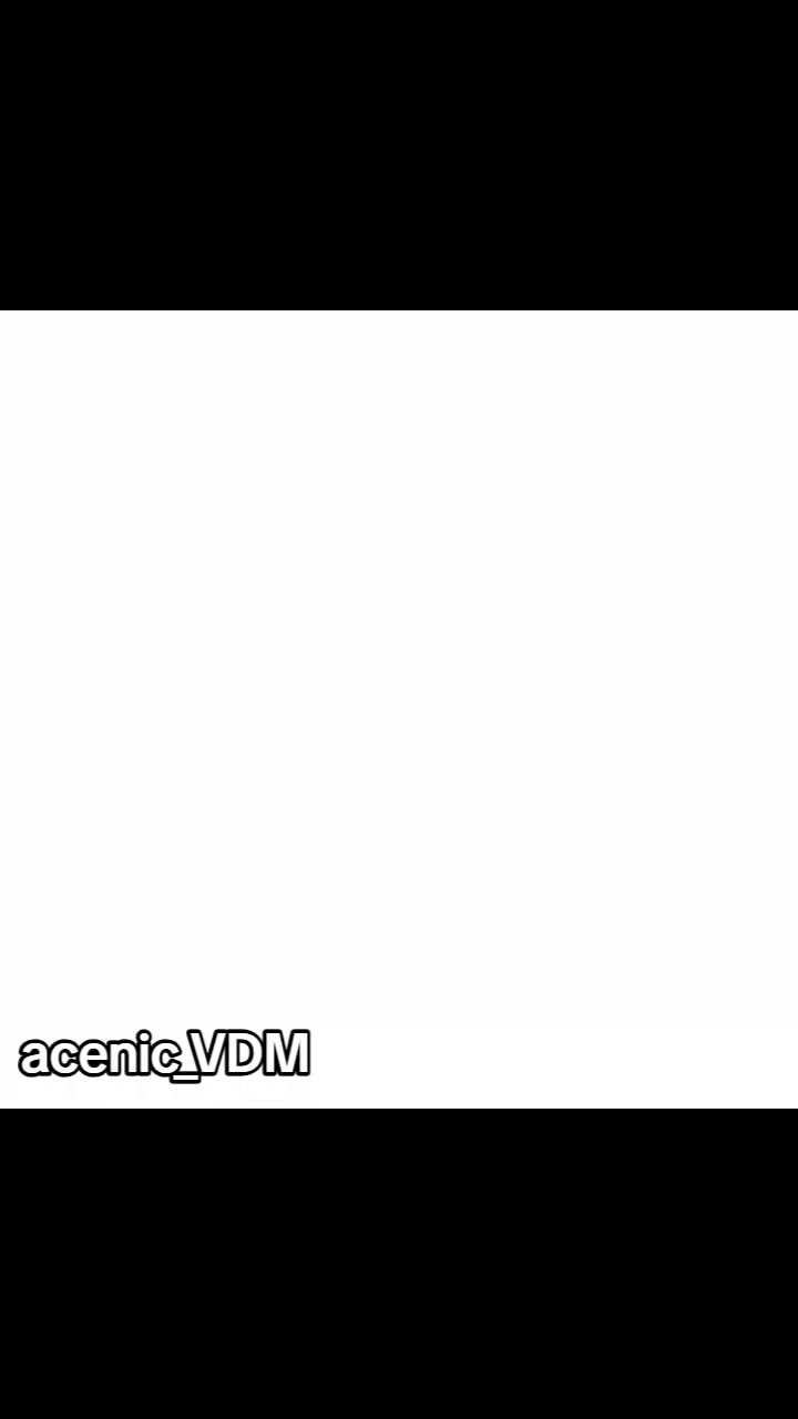 @acenic_editor