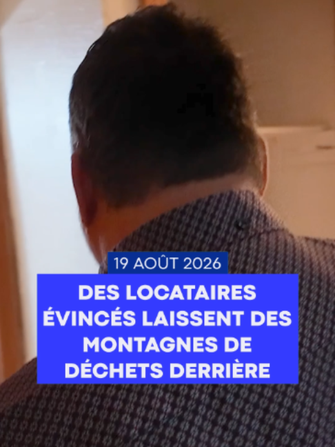 @Noovo Info