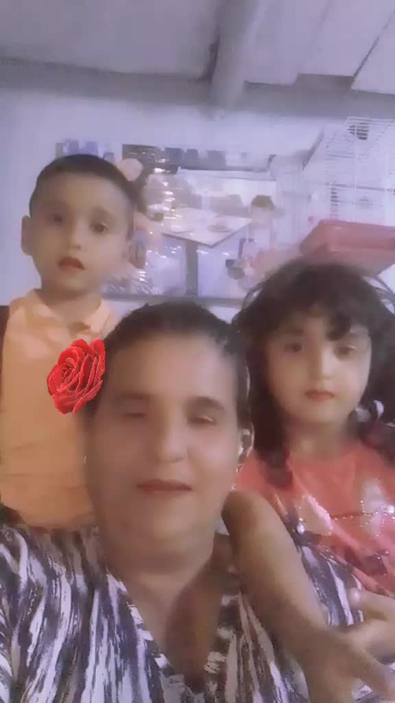 @nazar Sayar 35