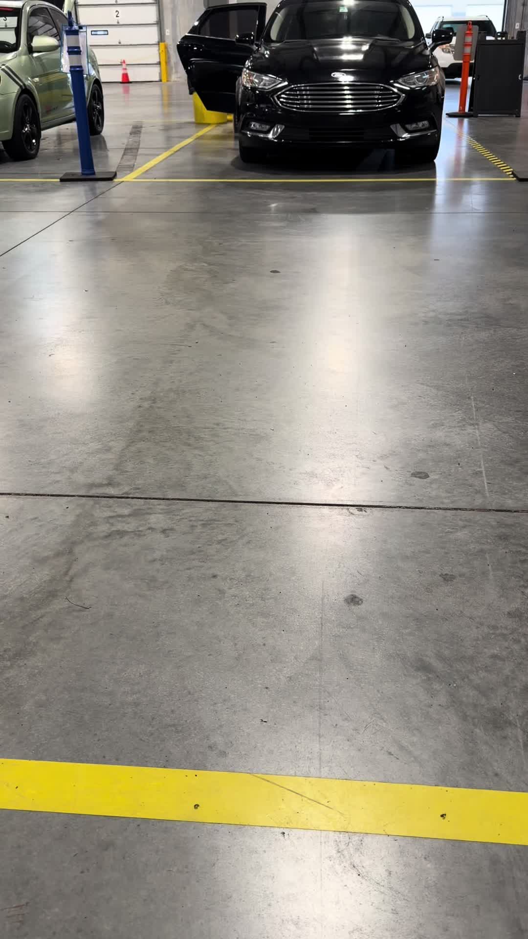 @kreyolmarket